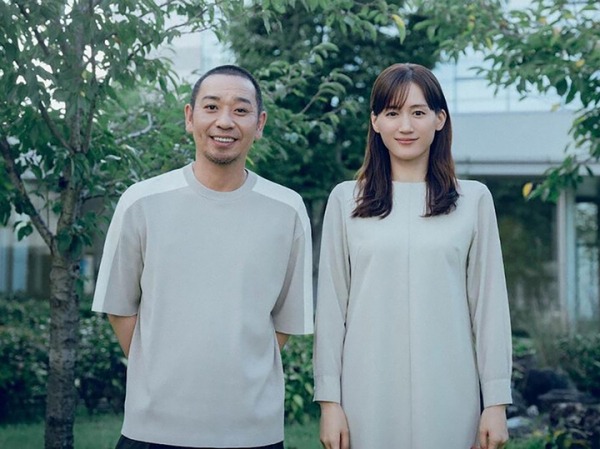 Каннский кинофестиваль откроется спиритическим сеансом