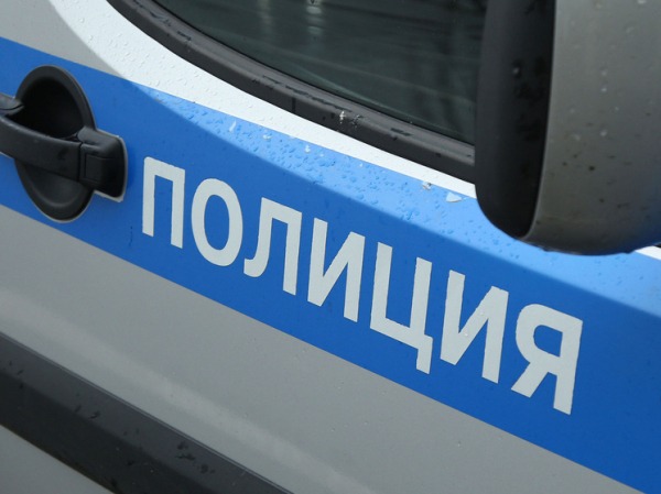 Квартира была заложена: новые подробности резни в Люберцах