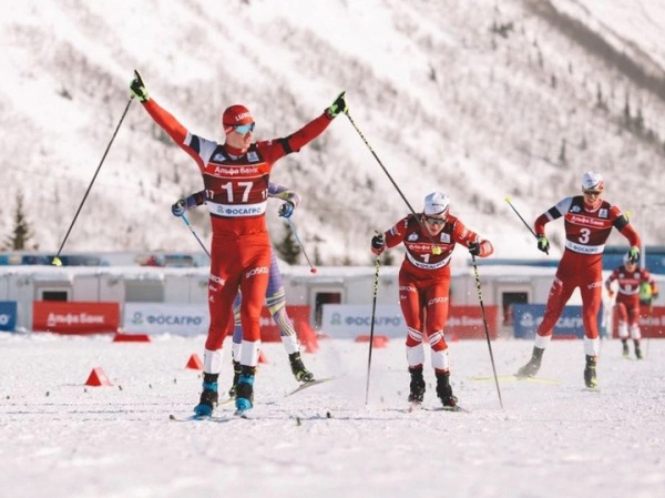 Лыжня на перепутье: какое решение готовит FIS для наших лыжников на следующий сезон