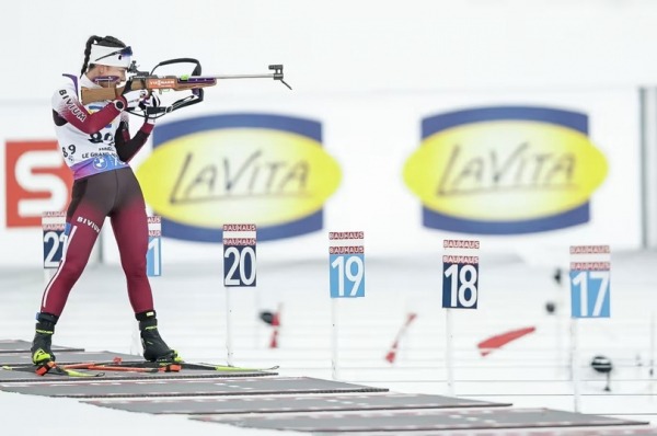 Международный биатлон отвернулся от МОК и впал в русофобию