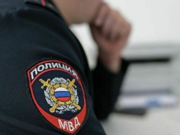 Мужчина избил собаку деревянным бруском в пункте приема металлолома