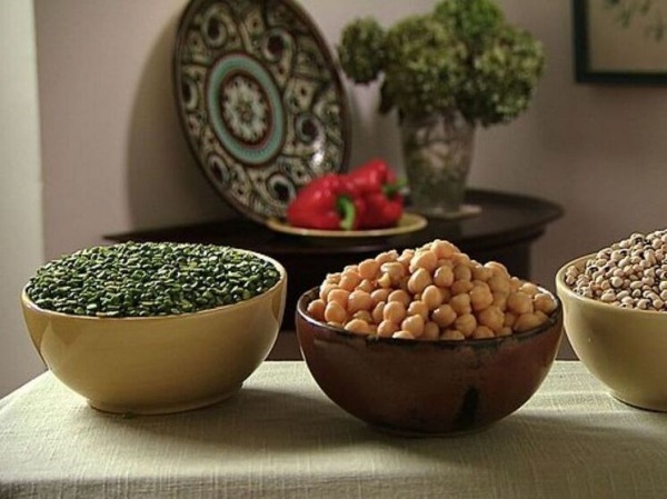 Названа вредящая кишечнику новая модная пищевая одержимость