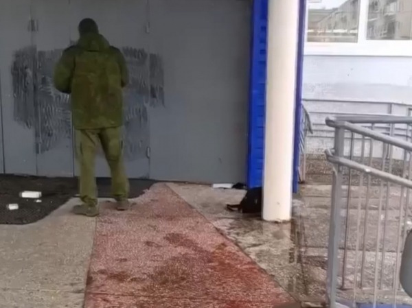 Почему в Пермском крае умолчали о втором нападении: юрист и психолог оценили опасный тренд