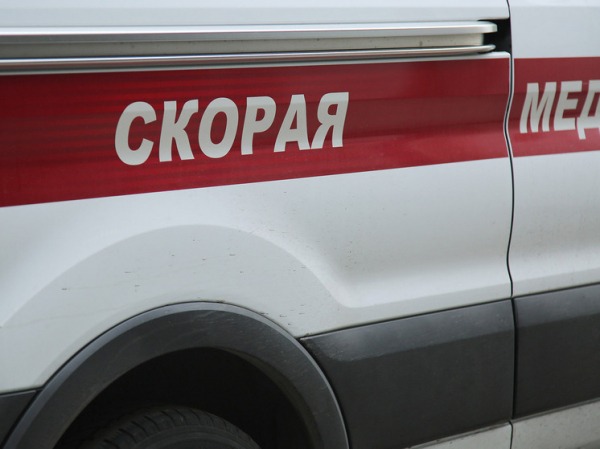 Подросток ушел в тоннель метро и попал под поезд