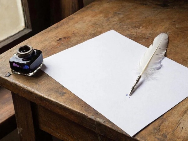 Поэт и время: прошел год со смерти Валентина Сорокина