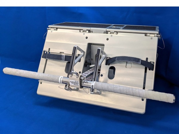 Рекорд по дальности полета, солнечное затмение, занятия "греблей" над Луной: чем удивляет «Артемида-2»