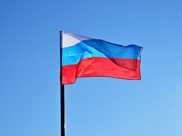 Российская экономика признана четвертой в мире: это хорошо или плохо