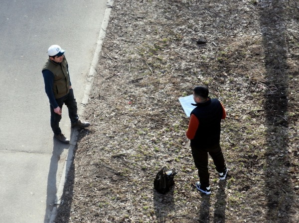 «Сарафанное радио» рынка труда: россияне стали чаще искать работу через знакомых