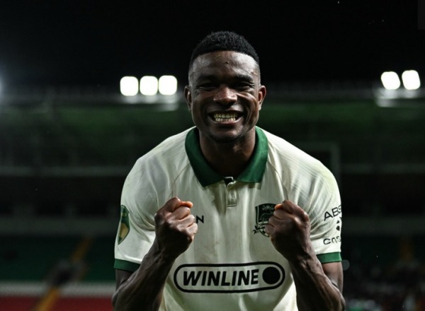 Сергей Петренко: "Зенит" пока не убеждает, лидер так играть не должен