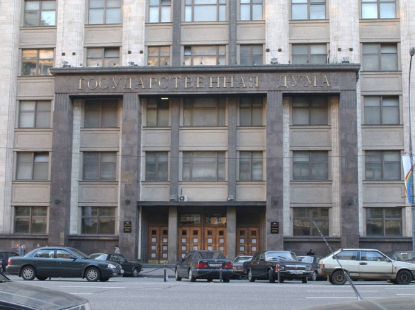 Школьные атаки отменят — по решению депутата