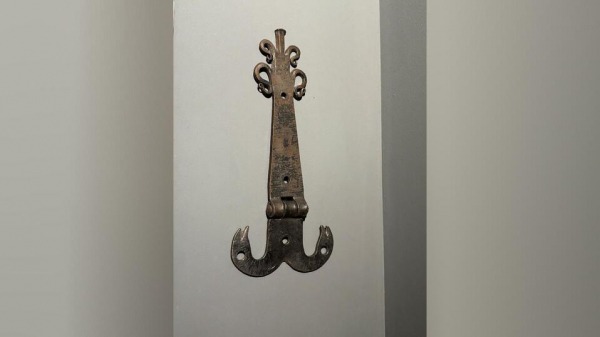 Утраченный храм, который боготворил Наполеон: в «Коломенском» показали архитектурные шедевры