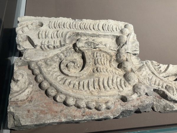 Утраченный храм, который боготворил Наполеон: в «Коломенском» показали архитектурные шедевры