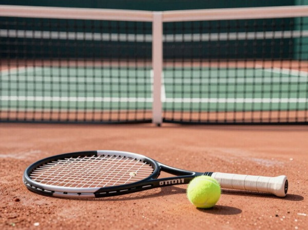 Уже не "Мастер": Джокович неожиданно дал заднюю