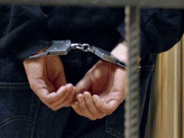 В Молдавии в суд передано дело «сборщика общака»