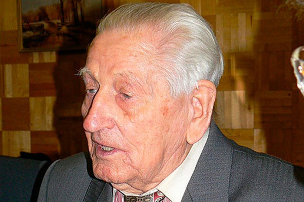 Ветеран советской космонавтики поделился тайной: как боролся за свою удачу Юрий Гагарин