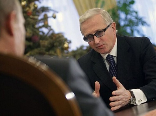 «Ветреный сбор»: в России обсуждают параметры «налога на сверхдоходы» для бизнеса