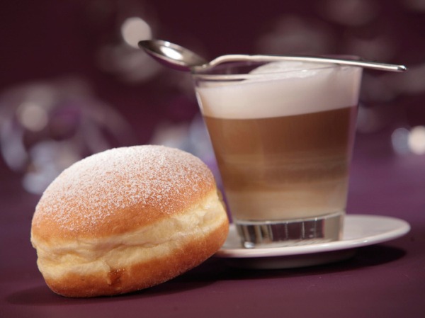 Как молочные продукты помогают держать рацион под контролем