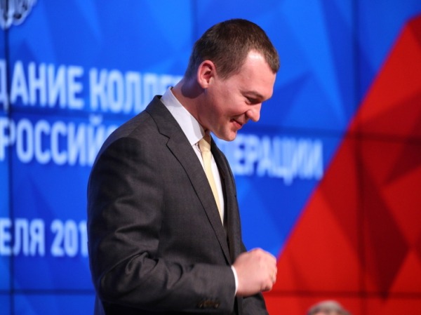 Спортсменам из льготных категорий можно будет не платить взносы за соревнования