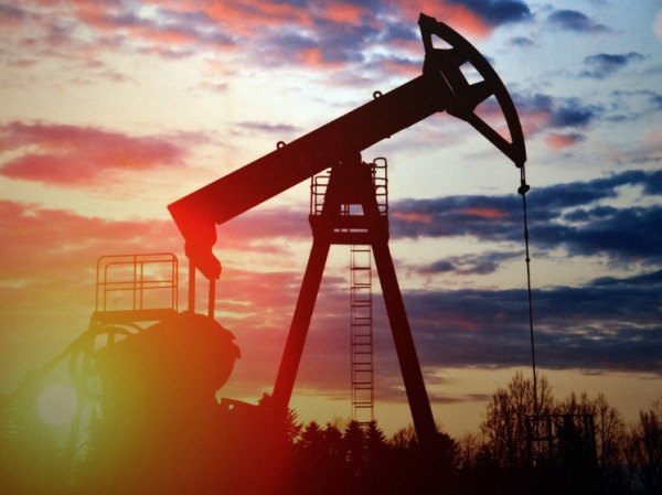 ОПЕК+ повысил квоты на добычу в сентябре: как изменится цена нефти