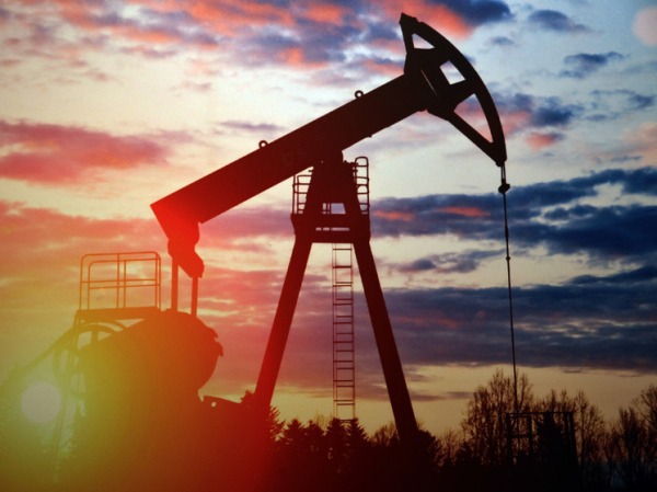 Разгадка войны нашлась в росте прибыли глобальных нефтяных компаний