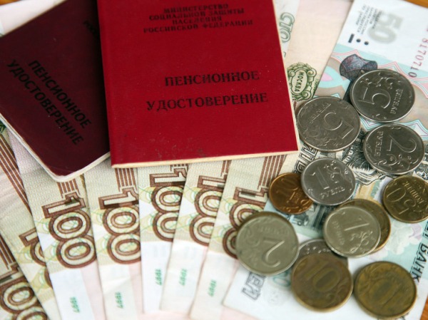 Россиянам обещана двухразовая индексация пенсий в 2027 году: эксперты сомневаются в апрельской выплате