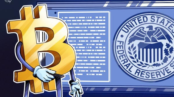 По словам CoinShares, прорыв Биткоин в 80 тысяч долларов сталкивается с растущим давлением курса