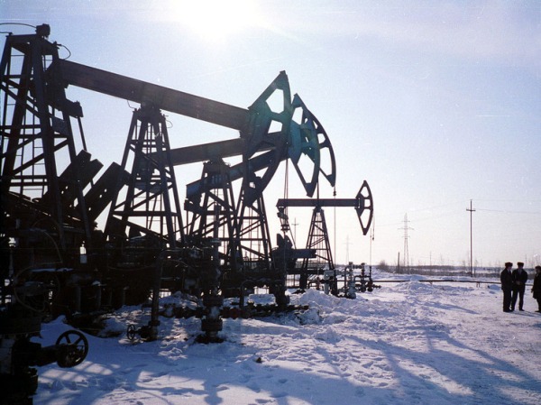 Эксперты обрисовали ценовые перспективы российской нефти