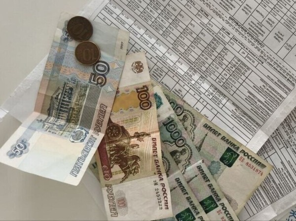 Коммунальный рывок: чем обернется рост тарифов на коммуналку для россиян