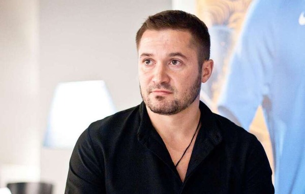 От футболиста до миллиардера: как экс-игрок «Зенита» заработал состояние на мороженом и стройке