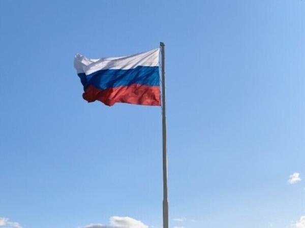 Российские олимпийцы смогут чаще побеждать коллег под государственным флагом