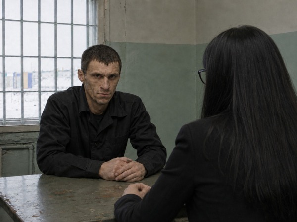 За три дня до бойни Белгородского стрелка его мать предупредила полицию