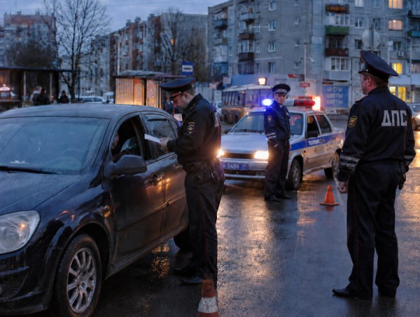 За три дня до бойни Белгородского стрелка его мать предупредила полицию