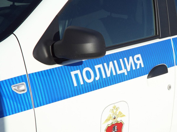 Мужчина убил приятеля молотком в московской квартире