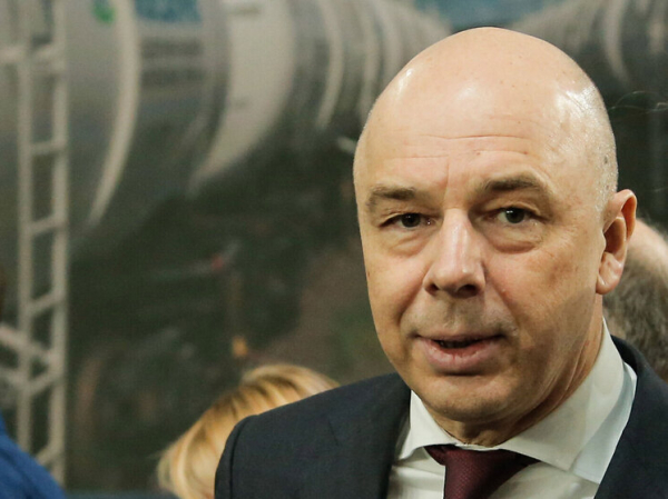 Правда о небольшом дефиците: экспертов не убедили аргументы Антона Силуанова