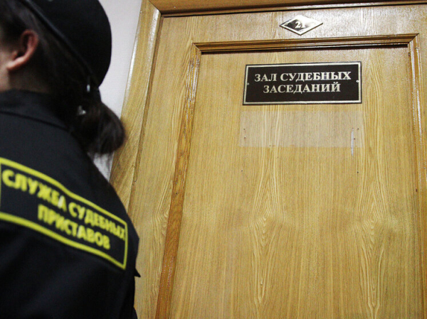 Стали известны подробности по делу против сомелье, задушившего супругу в ходе БДСМ-практики