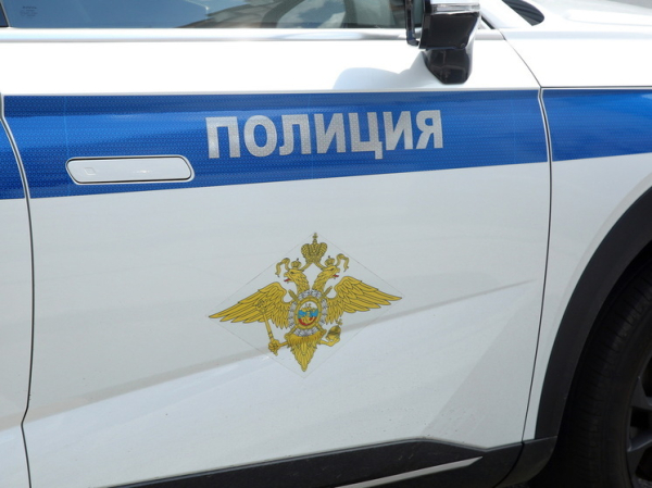 В Тюмени мужчина убил бывшую жену, а порноактрисе из Волгограда грозит срок за съемки в фильмах для взрослых: картина дня в регионах России глазами «МК»