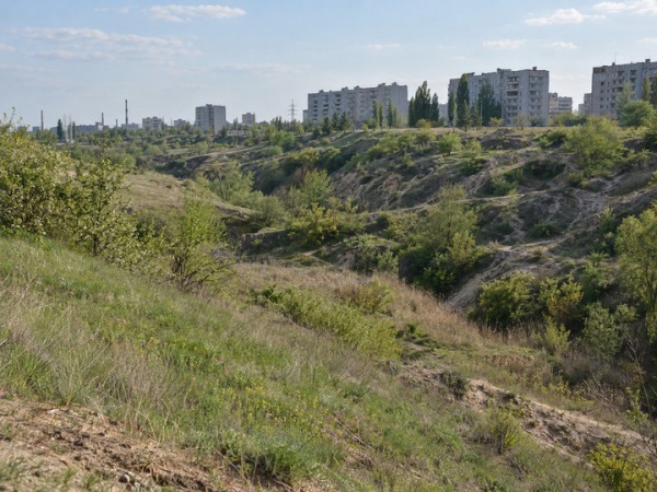 Волгоградский Чикатило вышел на свободу, пока его искали за четыре убийства