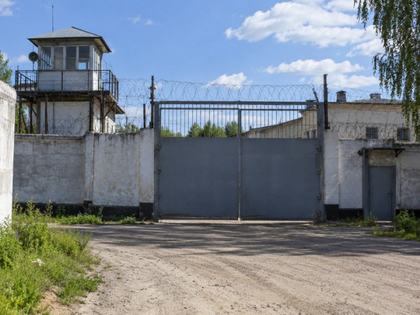 Волгоградский Чикатило вышел на свободу, пока его искали за четыре убийства