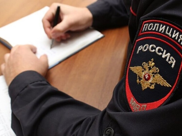 Выяснились подробности массового убийства кошек пенсионером: выбросил по ошибке